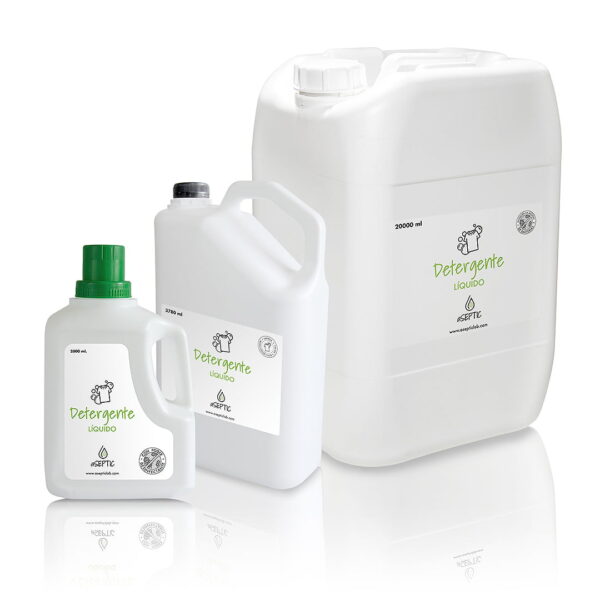 detergente-liquido-bodega